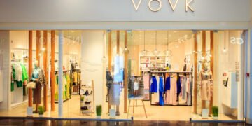 Украинский бренд Vovk покинул польский рынок: какие причины