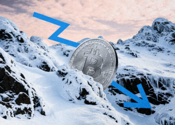 «Не паника, а санитарная чистка»: что толкает цены криптовалют вниз и как сохранить деньги