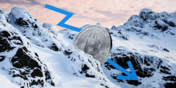 «Не паника, а санитарная чистка»: что толкает цены криптовалют вниз и как сохранить деньги