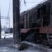 Россия атаковала железную дорогу в Сумской области: в Кабмине показали последствия – фото