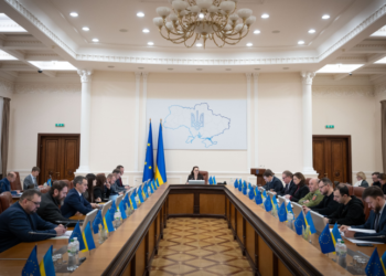 Кабмин увеличил минимальные пенсионные выплаты членам семей погибших и пропавших без вести военных