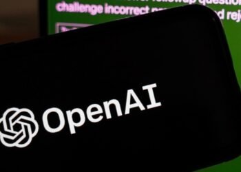 OpenAI представила платформу Frontier для создания «ИИ-коллег» и управления ими