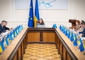 Кабмин изменил правила публичных закупок: касаются оценки предложений