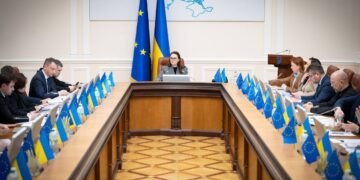 Кабмин изменил правила публичных закупок: касаются оценки предложений