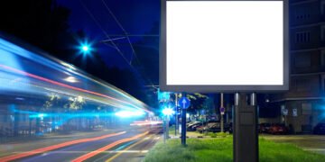 Бизнес в 2025 году получил 10,7 млн штрафов за нарушения в рекламе – Опендатабот