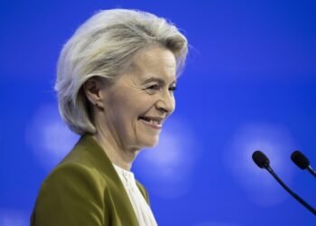 Еврокомиссия предложила 20-й пакет санкций против России: детали