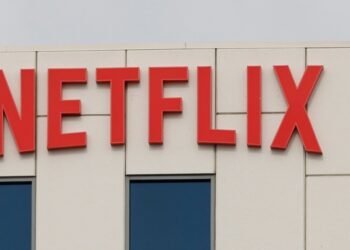 Минюст США изучит, использовала ли Netflix антиконкурентные практики в сделке с Warner Bros.