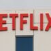 Минюст США изучит, использовала ли Netflix антиконкурентные практики в сделке с Warner Bros.