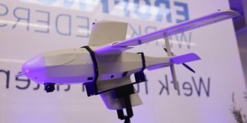 Bloomberg: ЕС изучает возможность еще одной кредитной оборонной программы из-за популярности SAFE