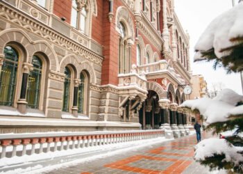 126,7 млрд грн чистой прибыли. Какой из банков заработал больше всего