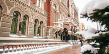 126,7 млрд грн чистой прибыли. Какой из банков заработал больше всего