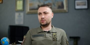 Буданов сделал первое заявление об итогах переговоров с РФ в Абу-Даби