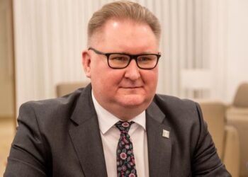 Украина наверстает отставание в выполнении обязательств Ukraine Facility и новой программы с МВФ – вице-премьер