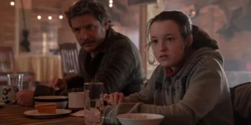 Босс HBO сомневается, что сериал «Одни из нас» получит 4 сезон