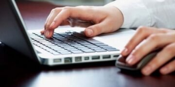 Минэкономики: 14 тыс. ФЛП получат в общей сложности 144 млн грн «Энергопомощи»