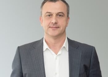 «Метинвест» назначил гендиректором «Запорожогнеупор» СЕО «Метинвест-Промсервиса»