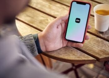 За первые сутки предприниматели подали 2,7 тыс. заявок на «Энергопомощь ФЛП» — Свириденко