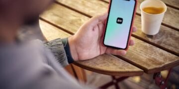 За первые сутки предприниматели подали 2,7 тыс. заявок на «Энергопомощь ФЛП» — Свириденко