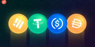 Chainlink назвала п’ять інструментів для масштабування стейблкоїнів