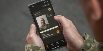 Такмед в смартфоне: в «Армия+» добавили бесплатный симулятор оказания помощи раненым