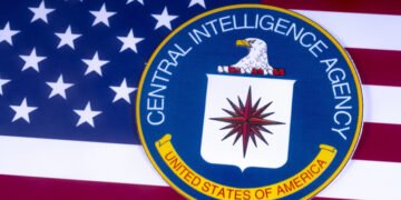 Конец эпохи: ЦРУ прекращает публикацию World Factbook после 60 лет