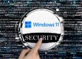 Microsoft встроила функции Sysmon в Windows 11: как активировать?