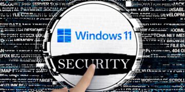 Microsoft встроила функции Sysmon в Windows 11: как активировать?