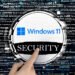 Microsoft встроила функции Sysmon в Windows 11: как активировать?