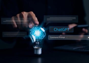 Найдено слово, которое заставляет отвечать ChatGPT лучше