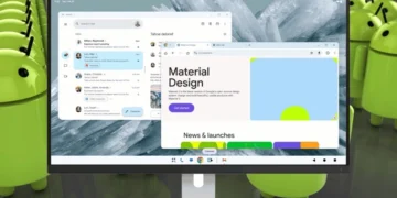 Google раскрыла дату смерти Chrome OS и близкий релиз «Android для ПК»