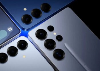 Ставка на камеры и ИИ: первые тизеры и цены Samsung Galaxy S26