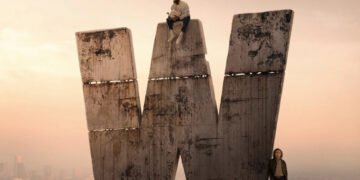 Рецензия на сериал «Чудо-человек» / Wonder Man