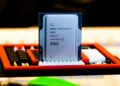 Самое надежное железо 2025 года: Intel Core Ultra 7 265K — «король» процессоров, Nvidia Founders Edition доминирует среди видеокарт