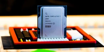 Самое надежное железо 2025 года: Intel Core Ultra 7 265K — «король» процессоров, Nvidia Founders Edition доминирует среди видеокарт