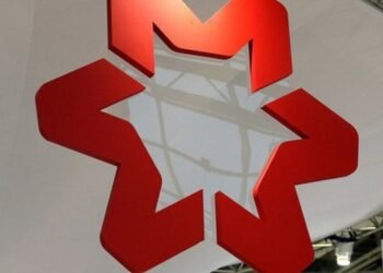 «Метинвест» за 9 мес-2025 сократил EBITDA на треть из-за остановки «Покровскуголь» и снижения цен на продукцию