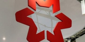 «Метинвест» за 9 мес-2025 сократил EBITDA на треть из-за остановки «Покровскуголь» и снижения цен на продукцию