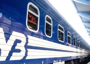 Минразвития и УЗ планируют уменьшить выплаты в случае возврата железнодорожных билетов