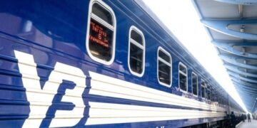 Минразвития и УЗ планируют уменьшить выплаты в случае возврата железнодорожных билетов