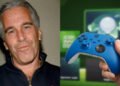 Джеффри Эпштейн получил пожизненный бан от Xbox в 2013 году