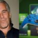 Джеффри Эпштейн получил пожизненный бан от Xbox в 2013 году