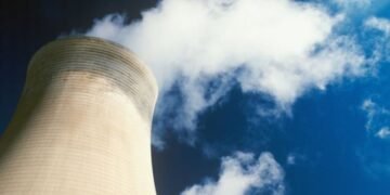 «Энергоатом» в течение 2026 года планирует завершить строительство объектов второго уровня защиты на всех действующих АЭС – глава компании