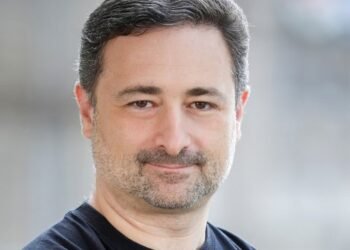 «Укрпочта» планирует в конце I кв.-2026 запустить агентские точки по выдаче посылок