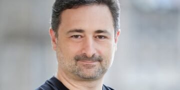 «Укрпочта» планирует в конце I кв.-2026 запустить агентские точки по выдаче посылок