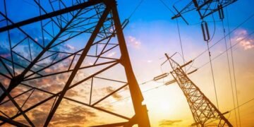 Минэнерго: Из-за значительных повреждений ограничение балансировки энергосистемы осуществляется путем привлечения импорта э/э