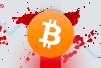 Weekly: Епштейн та криптоіндустрія, масштабний обвал ринку і мегакомпанія Ілона Маска 