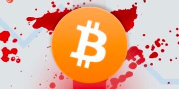 Weekly: Епштейн та криптоіндустрія, масштабний обвал ринку і мегакомпанія Ілона Маска 