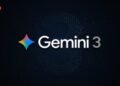 Google представила Agentic Vision у Gemini 3 Flash для глибшого аналізу зображень