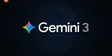 Google представила Agentic Vision у Gemini 3 Flash для глибшого аналізу зображень
