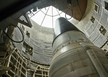 Чем грозит прекращение договора об ограничении ядерного оружия: ответ эксперта