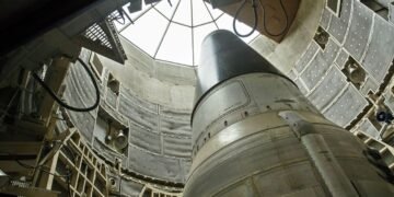 Чем грозит прекращение договора об ограничении ядерного оружия: ответ эксперта